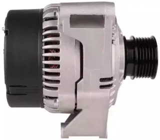 powermax-89212978